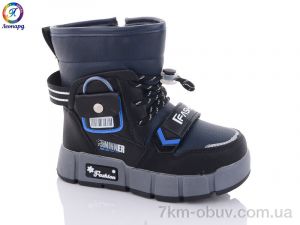 купить Леопард 3317-B2 оптом