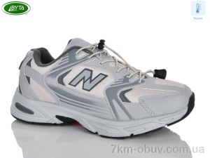 купить оптом Bayota A5236-7M