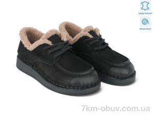 купить оптом Allshoes 214814
