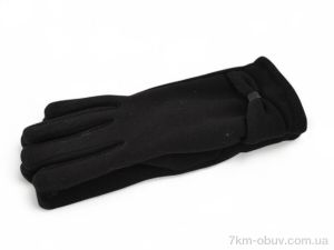 купить PAIDI 38-5 трикотаж black оптом