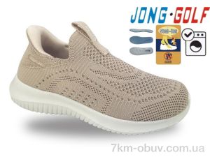 купить Jong Golf C11884-8 оптом