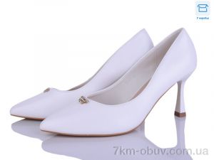 купить оптом L&M-Lemon Y161-3