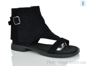 купить Loretta L072 оптом