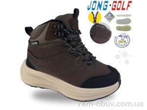 купить Jong Golf C40745-4 оптом
