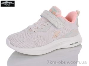 купить Baas K6612-16 оптом