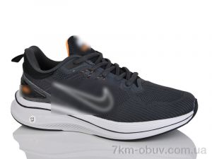 купить оптом FED G5562-4