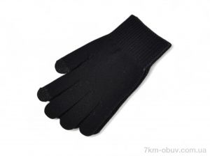 купить Королева J2032 black оптом