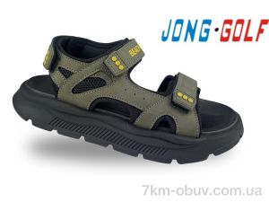 купить Jong Golf C20714-5 оптом