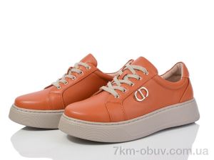 купить Захар-Gold K77-22 піна оптом