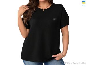 купить оптом Sport style 9-1NI чорний