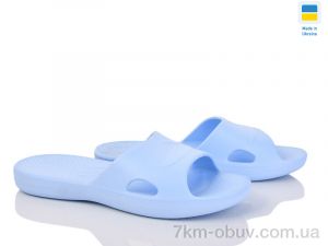 купить Inblue F640 блакитний оптом