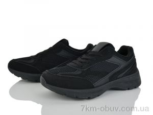 купить Loretta K561 оптом