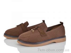 купить оптом Loretta Y097-3