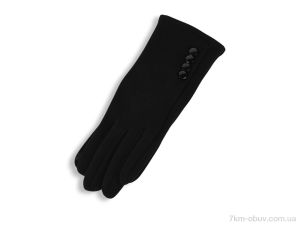 купить Королева B9-89 начіс black оптом