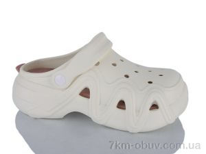 купить оптом YZY SD11043-2