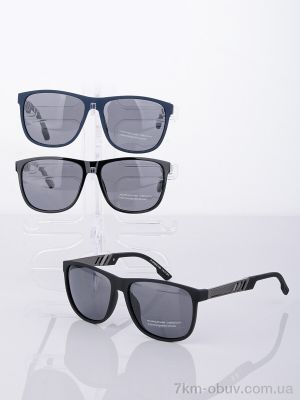 купить Seefair P1910 Polarized оптом