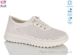 купить Gukkcr YK5020-3 оптом