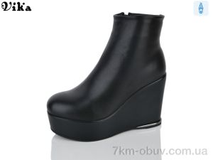 купить оптом VIKA-Limani-LULU B180