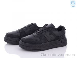 купить Ok Shoes 88-1 оптом