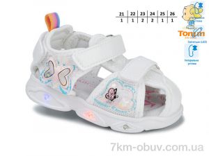 купить TOM.M 51016C LED оптом