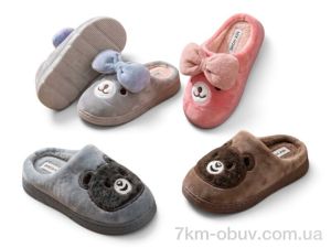 купить Rai shoes MB8788 mix оптом