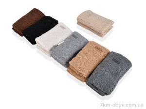 купить Королева M28-109 (тедді) mix оптом