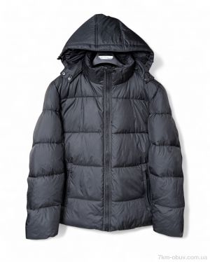 купить Audsa AB2621A-1 black оптом