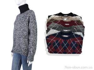 купить Svit 2589 mix оптом