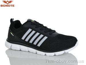 купить Bonote A9167-3 оптом