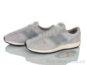 купить оптом Мир 4414-B0036-2