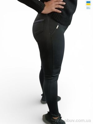 купить Margo 05251 чорний оптом