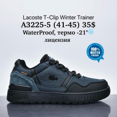купить M.Shoes A3225-5 оптом