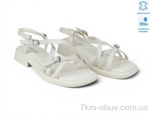 купить Allshoes 208712 оптом
