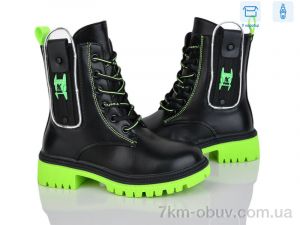 купить Victoria YD6031-6-31 оптом