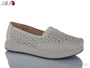 купить Aba 208-1 оптом