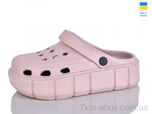 купить Lot Shoes 152 пудра оптом