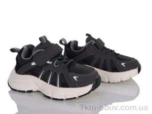 купить оптом Xifa kids G2580-2D