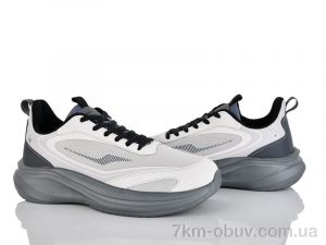 купить оптом Lion-Lu A0091-2