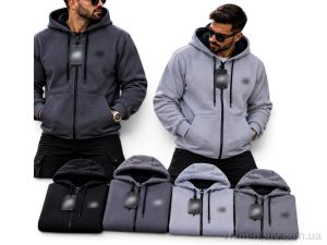 купить Verton 1014TNF mix оптом