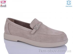 купить Gukkcr MG8423 оптом