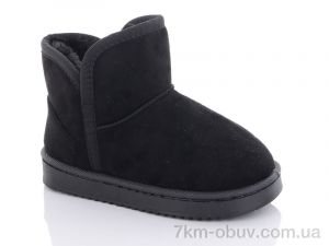 купить оптом ASHIGULI B301 black
