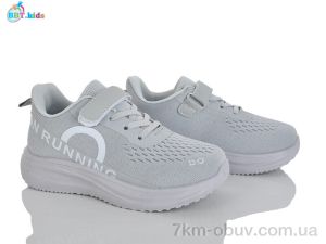 купить оптом BBT H771-3-2