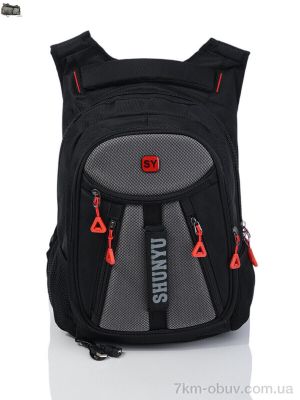 купить Superbag 8330 black (5-30) оптом