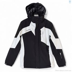 купить Audsa A25036-66 black оптом