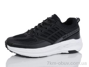 купить оптом Summer shoes 2256-1