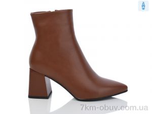 купить Lino Marano SA085-23 оптом