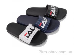 купить оптом Alex M24L mix (6)
