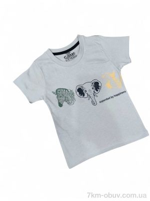 купить Kids-modnik 180065 бежевий оптом
