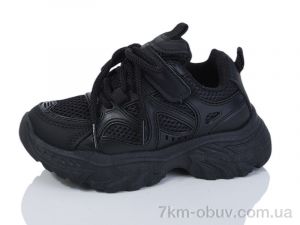 купить ASHIGULI 2072-1 оптом