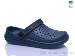 купить оптом Lot Shoes 025 синій